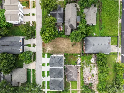 $270,000 | 2612 Rosalie Street, Houston, TX 77004