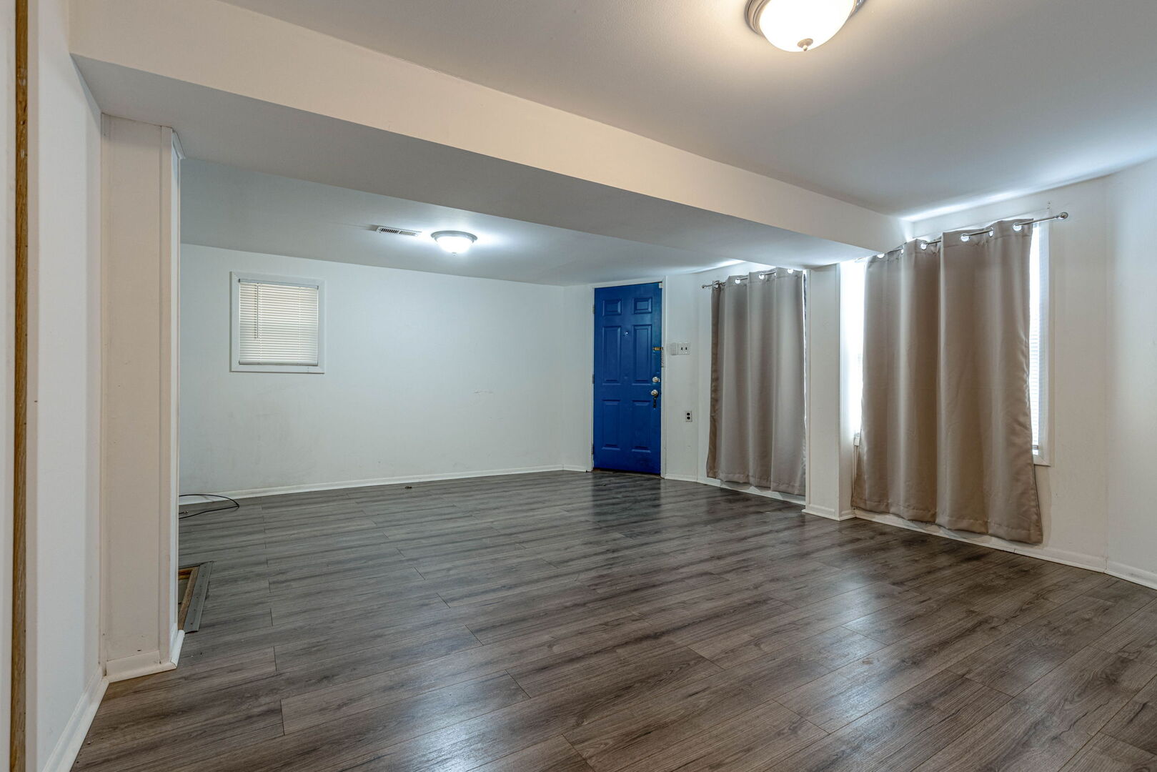 7408 West Addison Street, Unit 2 Chicago, IL 60634 - Photo 11 of 24