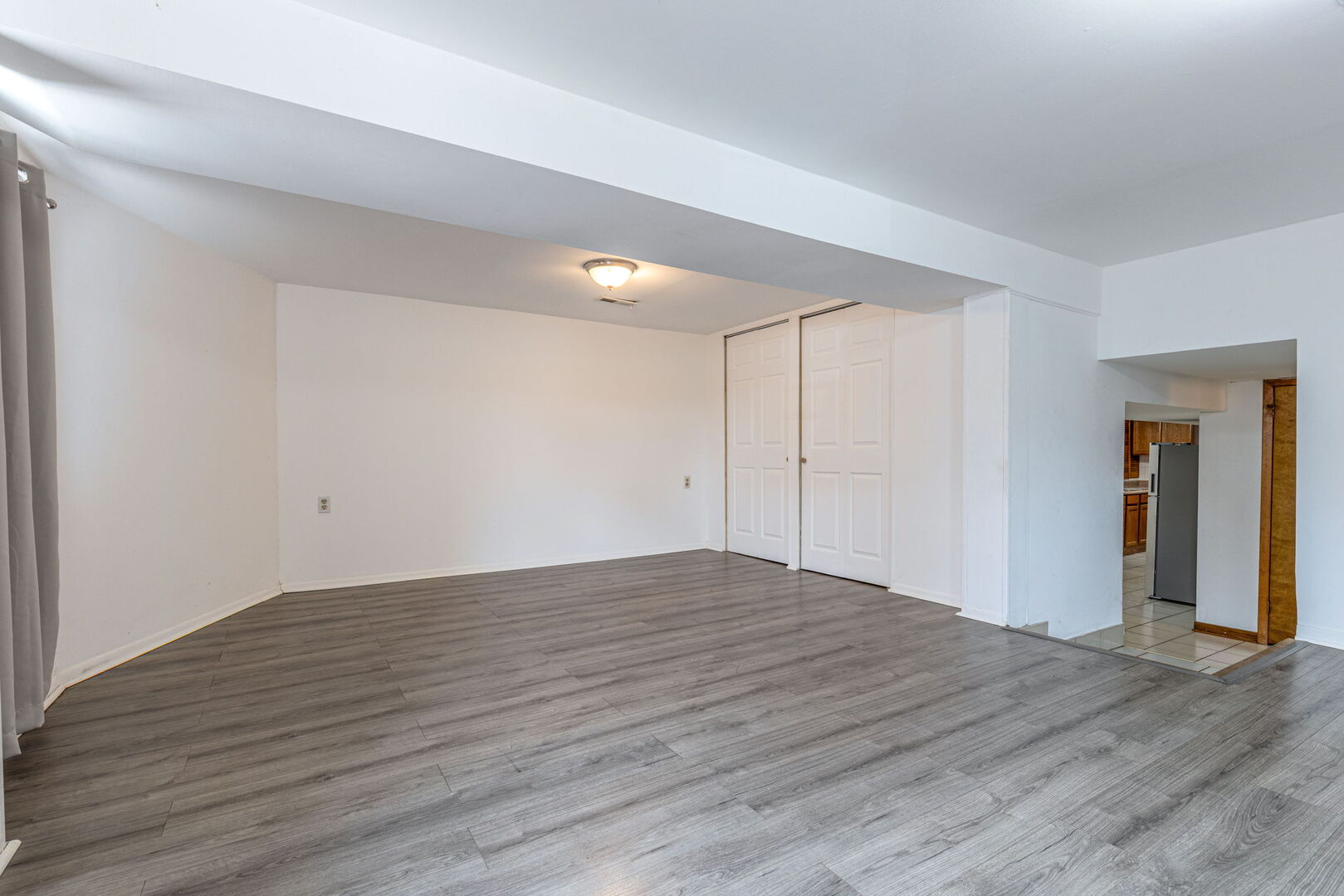 7408 West Addison Street, Unit 2 Chicago, IL 60634 - Photo 12 of 24