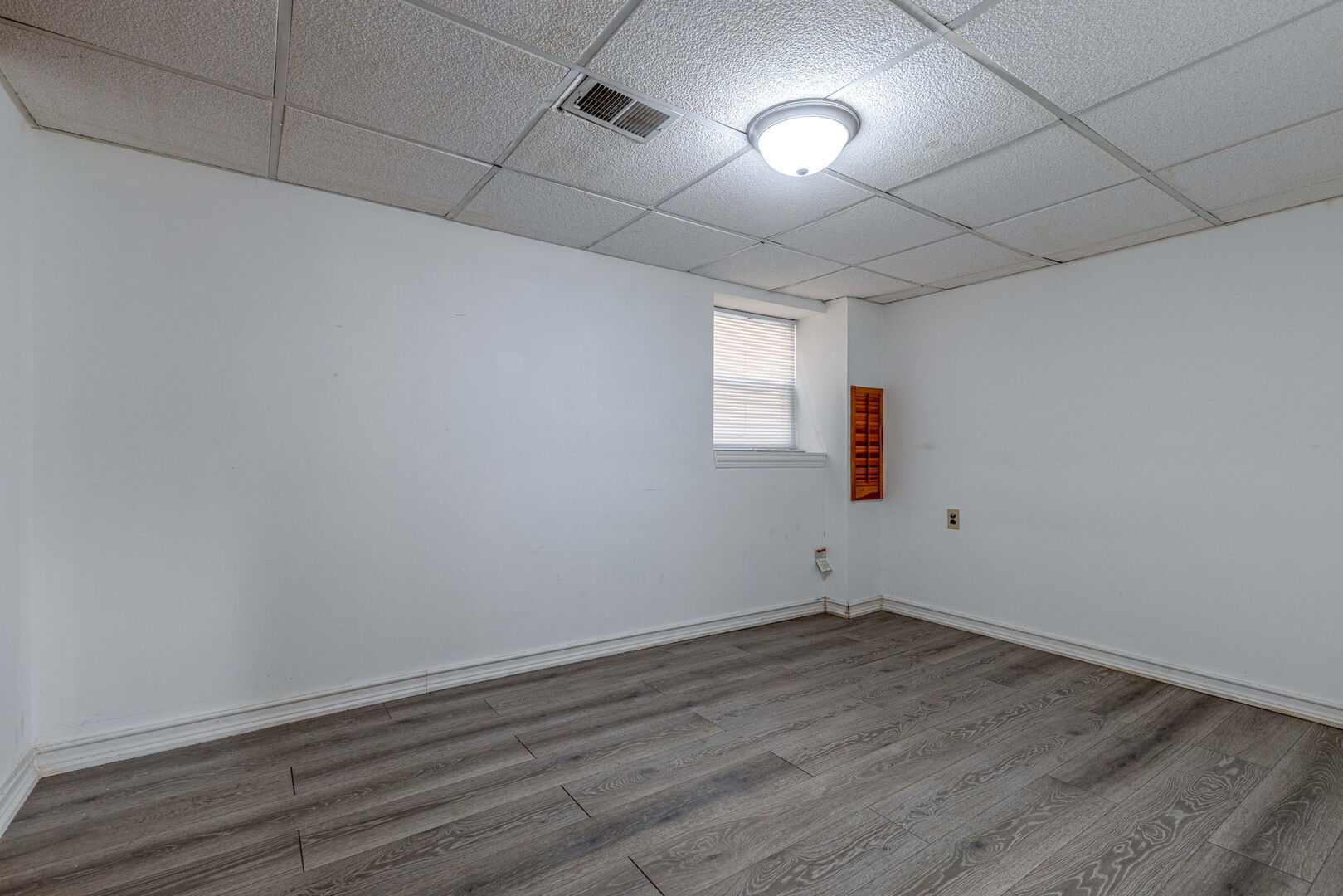 7408 West Addison Street, Unit 2 Chicago, IL 60634 - Photo 13 of 24