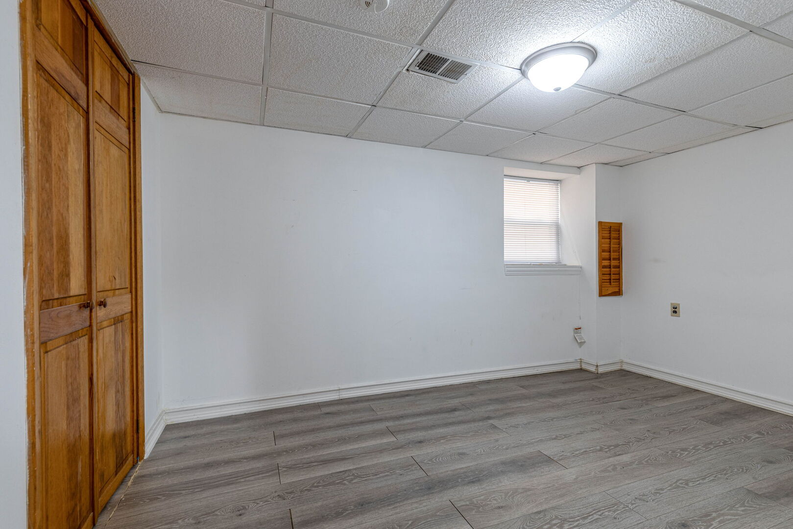 7408 West Addison Street, Unit 2 Chicago, IL 60634 - Photo 14 of 24