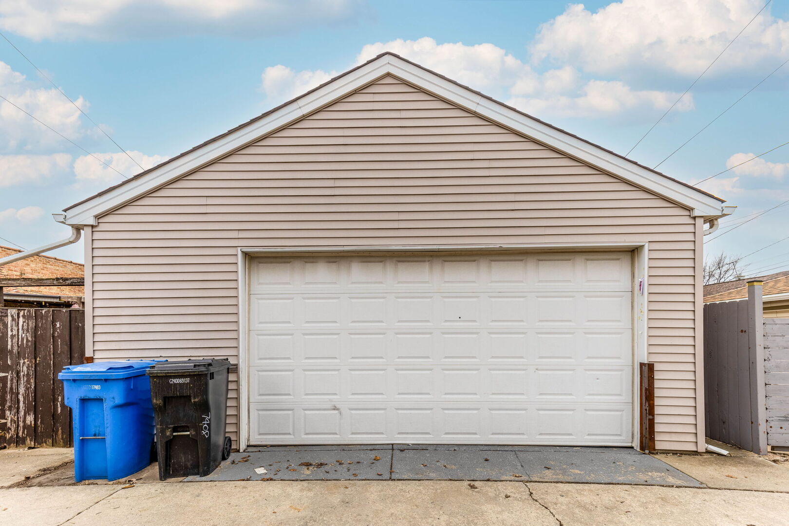 7408 West Addison Street, Unit 2 Chicago, IL 60634 - Photo 18 of 24