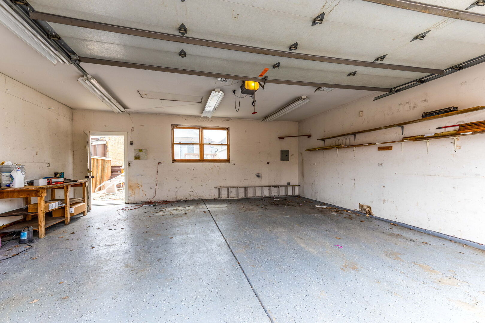 7408 West Addison Street, Unit 2 Chicago, IL 60634 - Photo 20 of 24