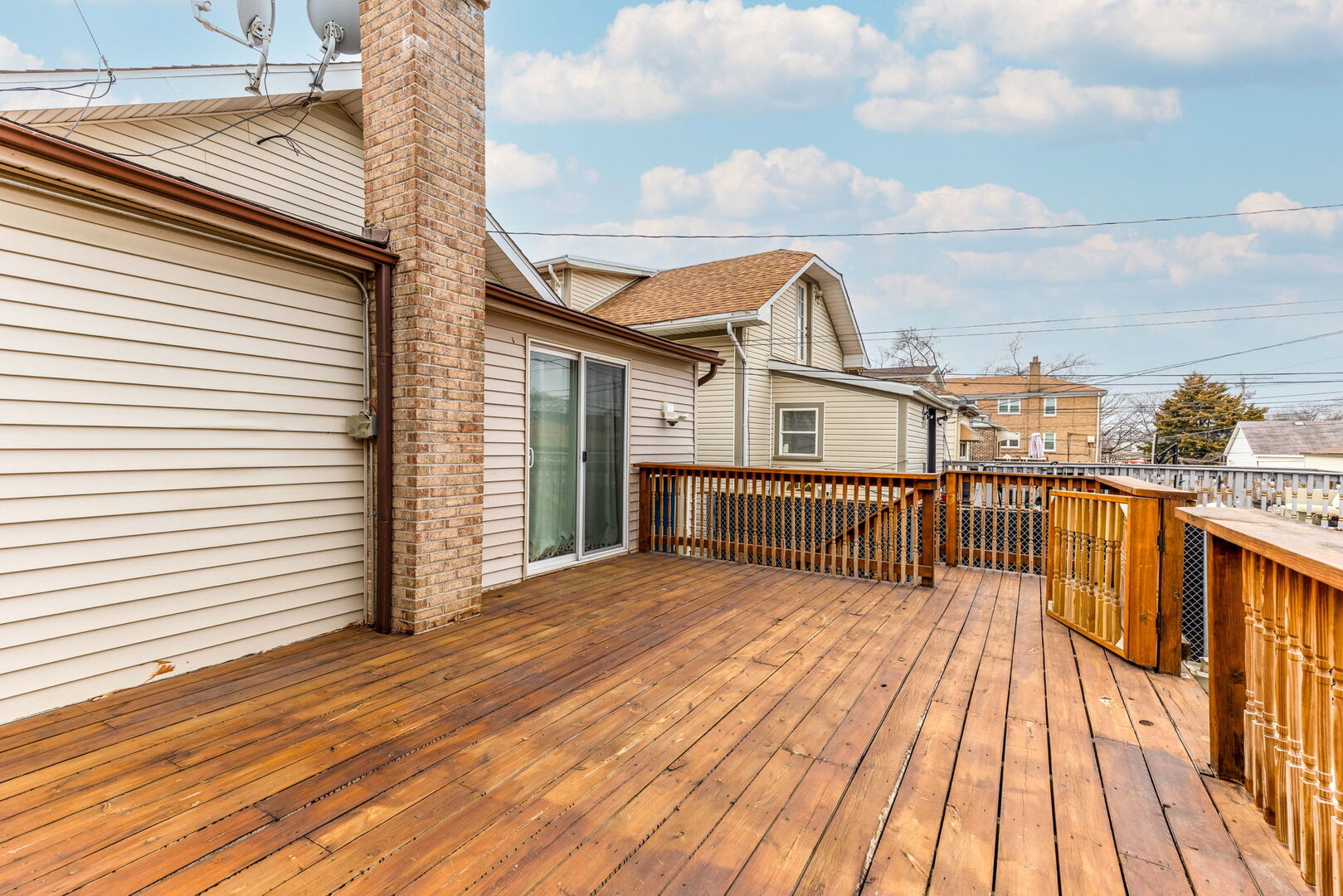 7408 West Addison Street, Unit 2 Chicago, IL 60634 - Photo 21 of 24