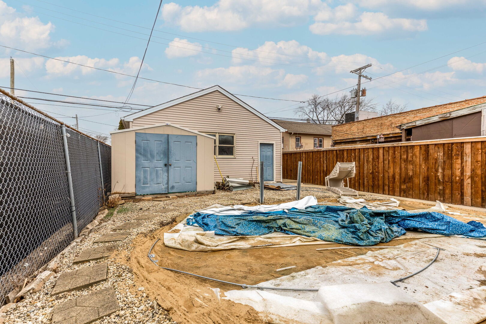 7408 West Addison Street, Unit 2 Chicago, IL 60634 - Photo 24 of 24