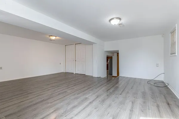$1,700 | 7408 West Addison Street, Unit 2, Chicago, IL 60634