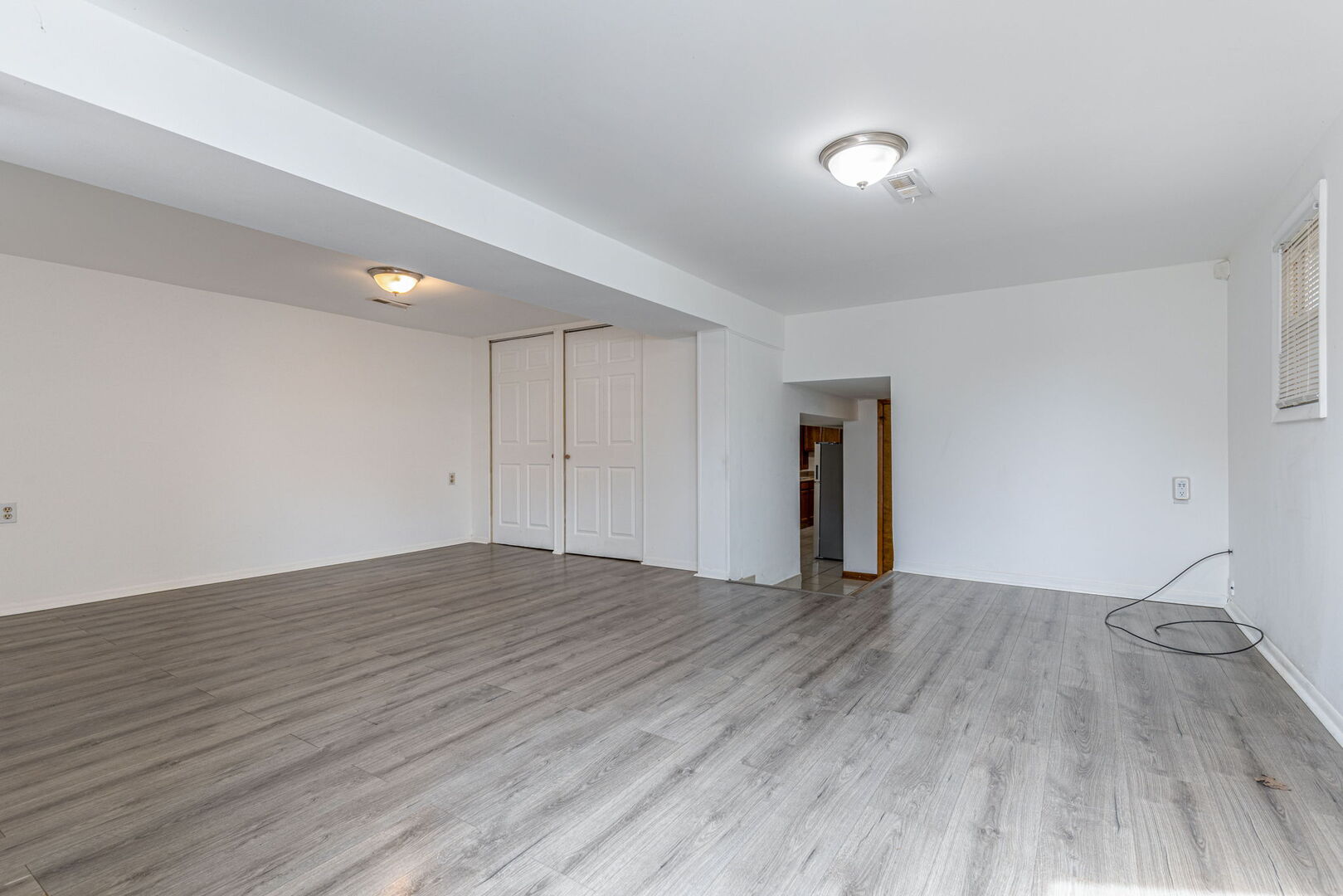 7408 West Addison Street, Unit 2 Chicago, IL 60634 - Photo 8 of 24