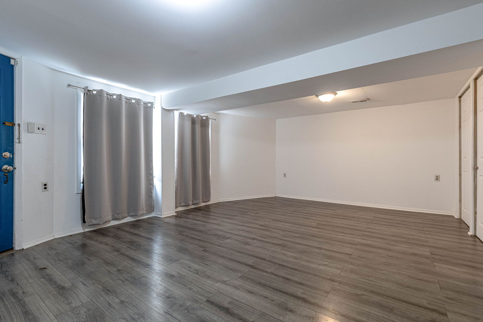 7408 West Addison Street, Unit 2 Chicago, IL 60634 - Photo 9 of 24