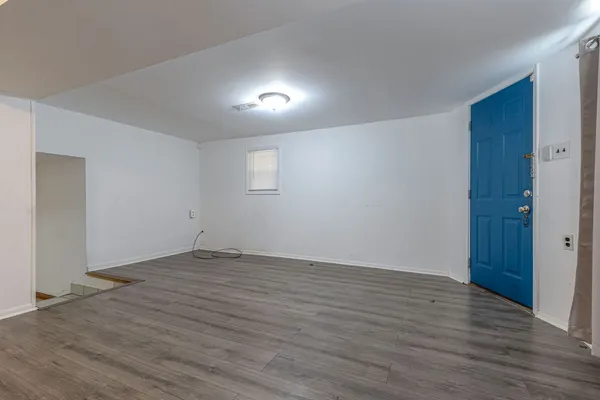 $1,700 | 7408 West Addison Street, Unit 2, Chicago, IL 60634