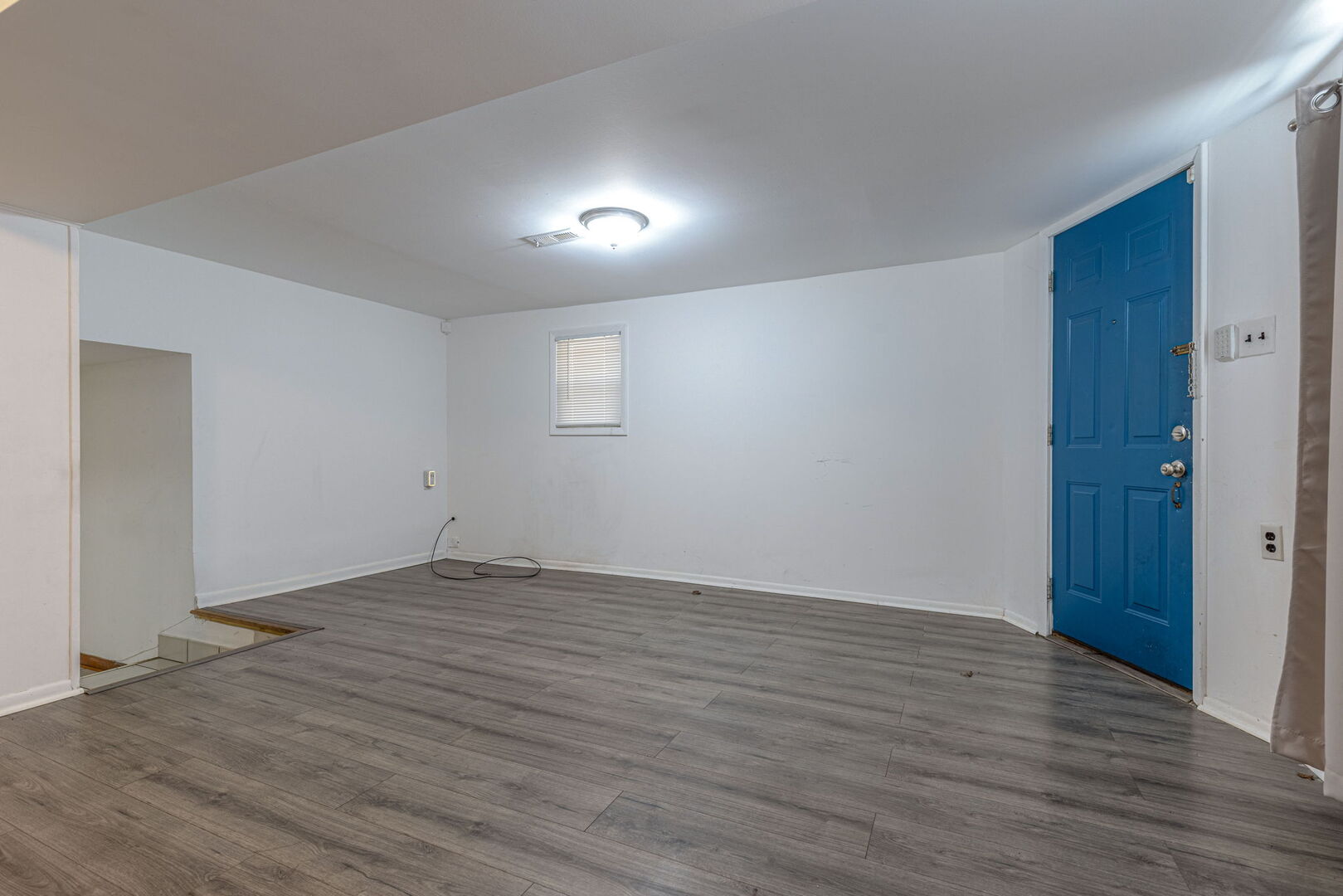 7408 West Addison Street, Unit 2 Chicago, IL 60634 - Photo 10 of 24