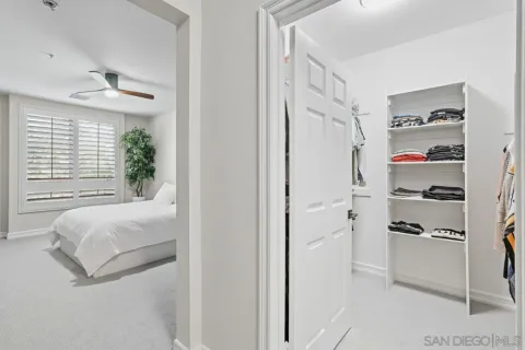 $699,000 | 1480 Broadway, Unit 2322, San Diego, CA 92101