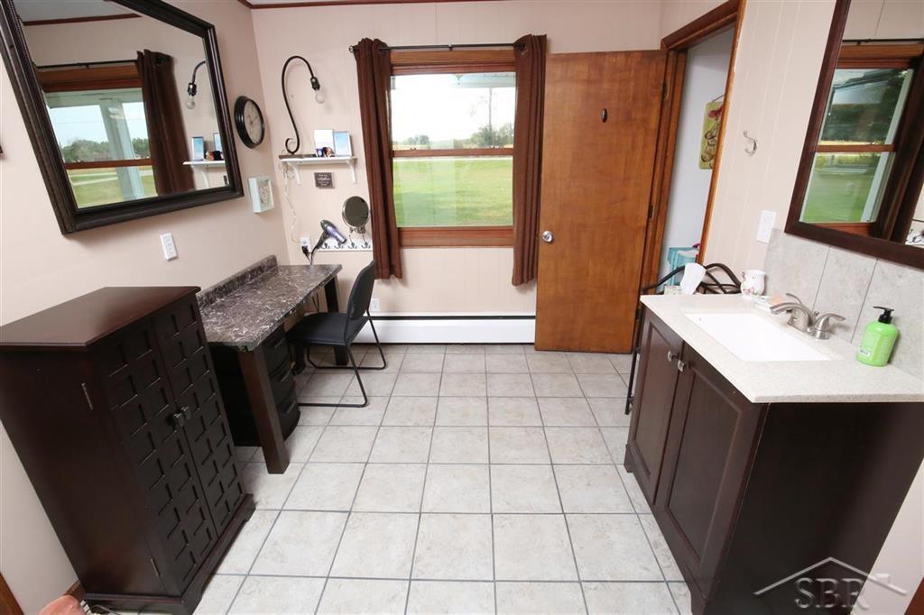 1093 East Curtis Road Hope, MI 48628 - Photo 25 of 42