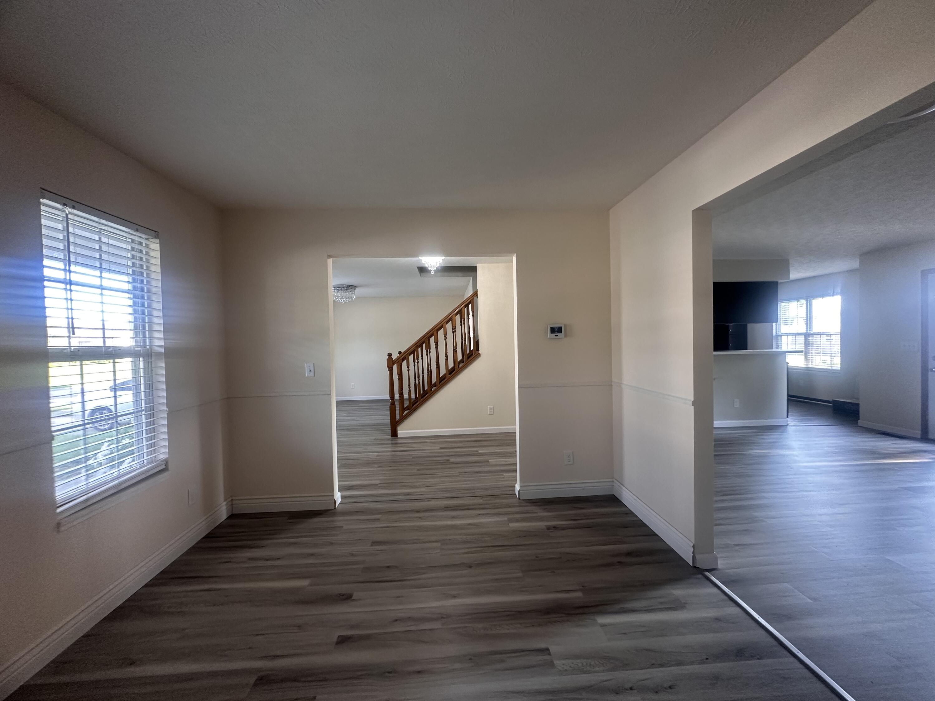 2811 Conestoga Street Springfield, OH 45503 - Photo 5 of 34 Gallery Image 5