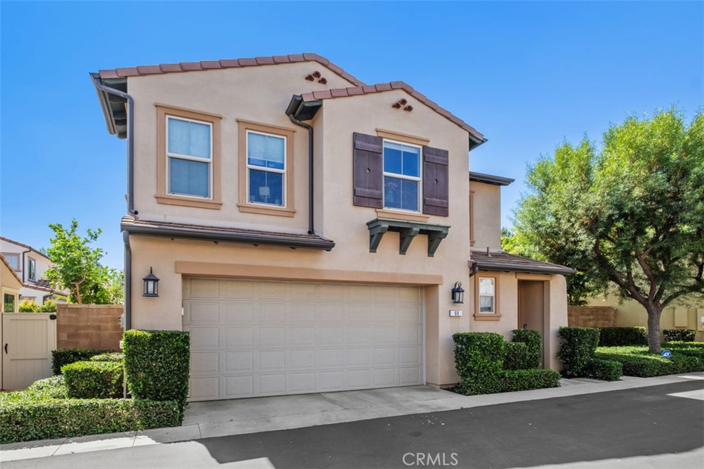 60 Visionary Irvine, CA 92618 - Photo 3 of 39