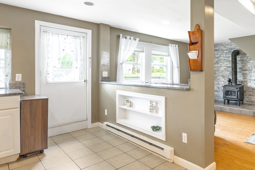 25 Nickerson Road Ashland, MA 01721 - Photo 5 of 16
