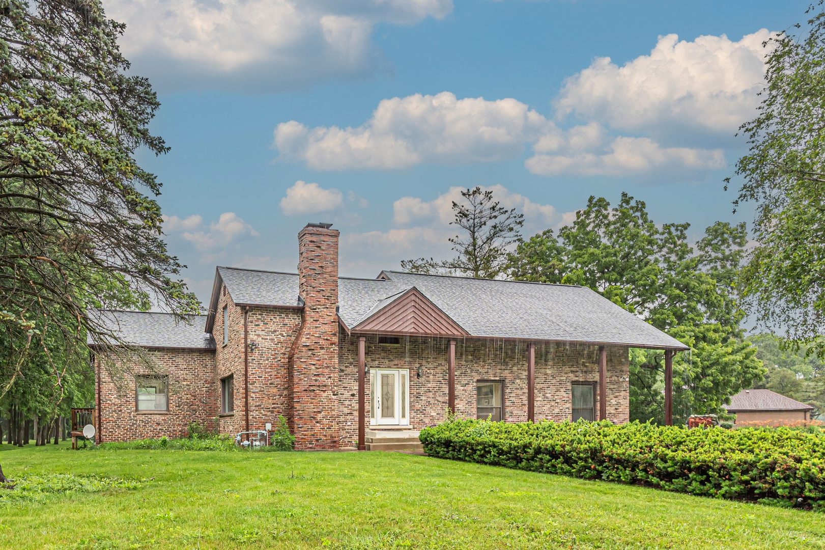 2330 Coach Road Long Grove, IL 60047 - Photo 32 of 32