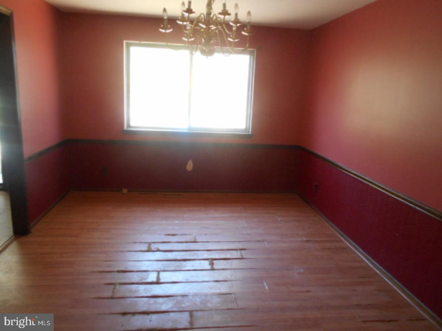 618 Hopewell Road Evesham, NJ 08053 - Photo 3 of 9
