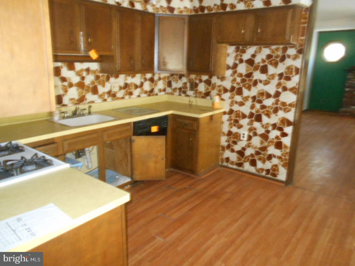 618 Hopewell Road Evesham, NJ 08053 - Photo 4 of 9