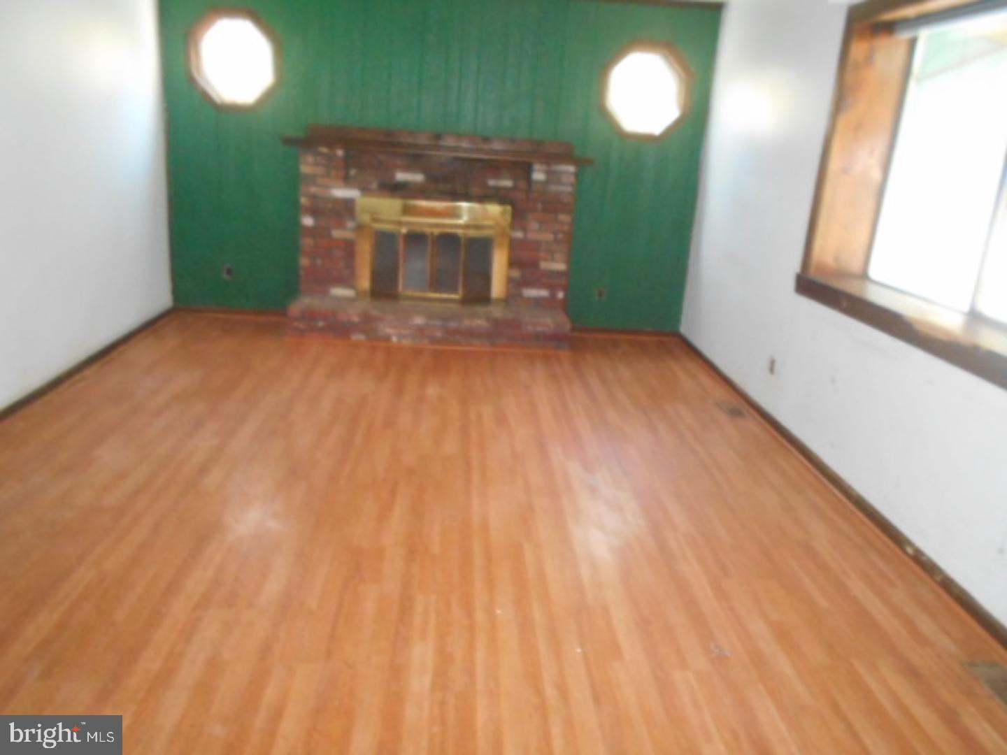 618 Hopewell Road Evesham, NJ 08053 - Photo 5 of 9