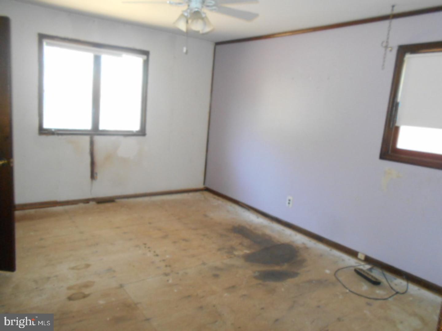 618 Hopewell Road Evesham, NJ 08053 - Photo 6 of 9