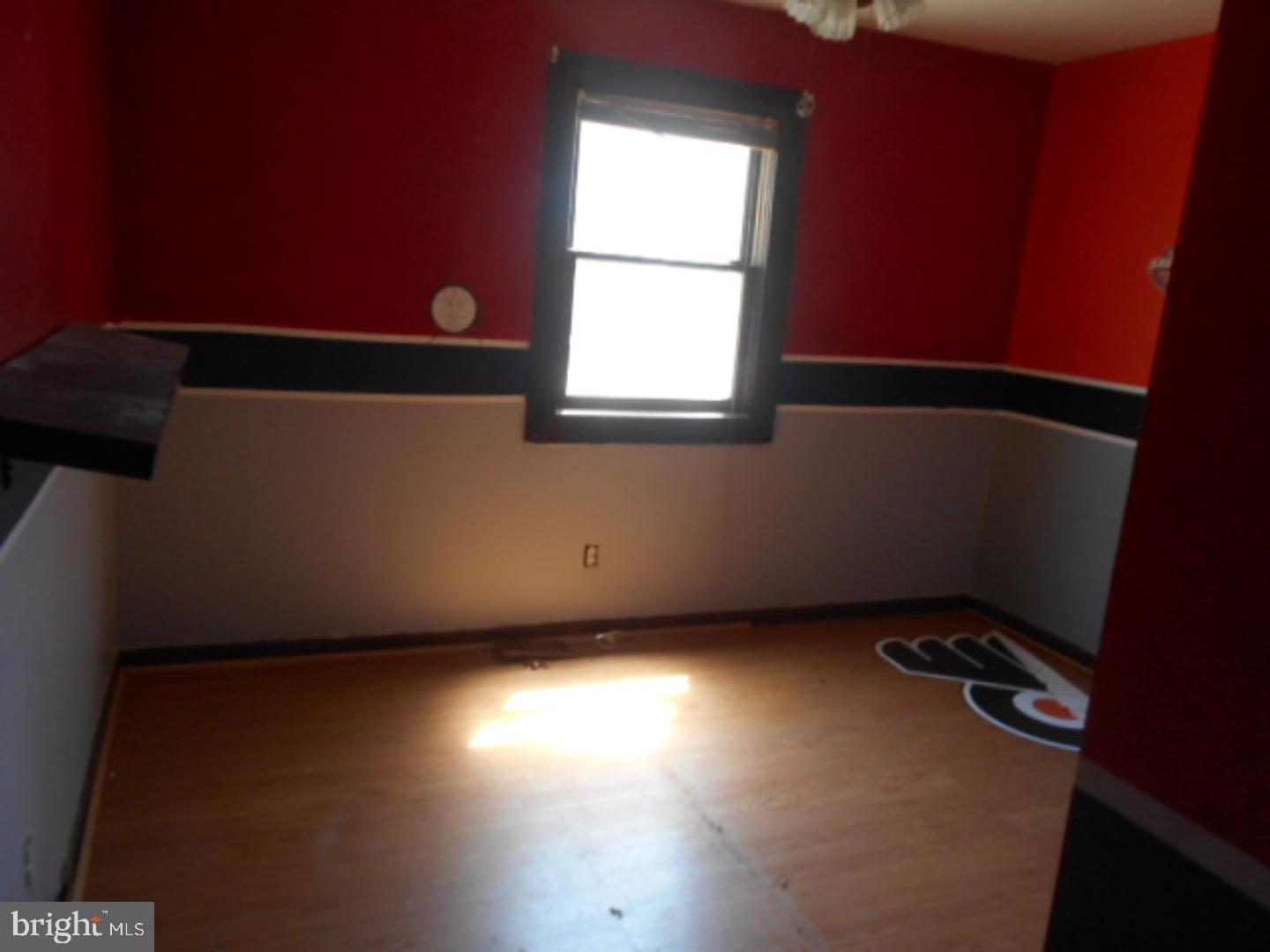 618 Hopewell Road Evesham, NJ 08053 - Photo 7 of 9