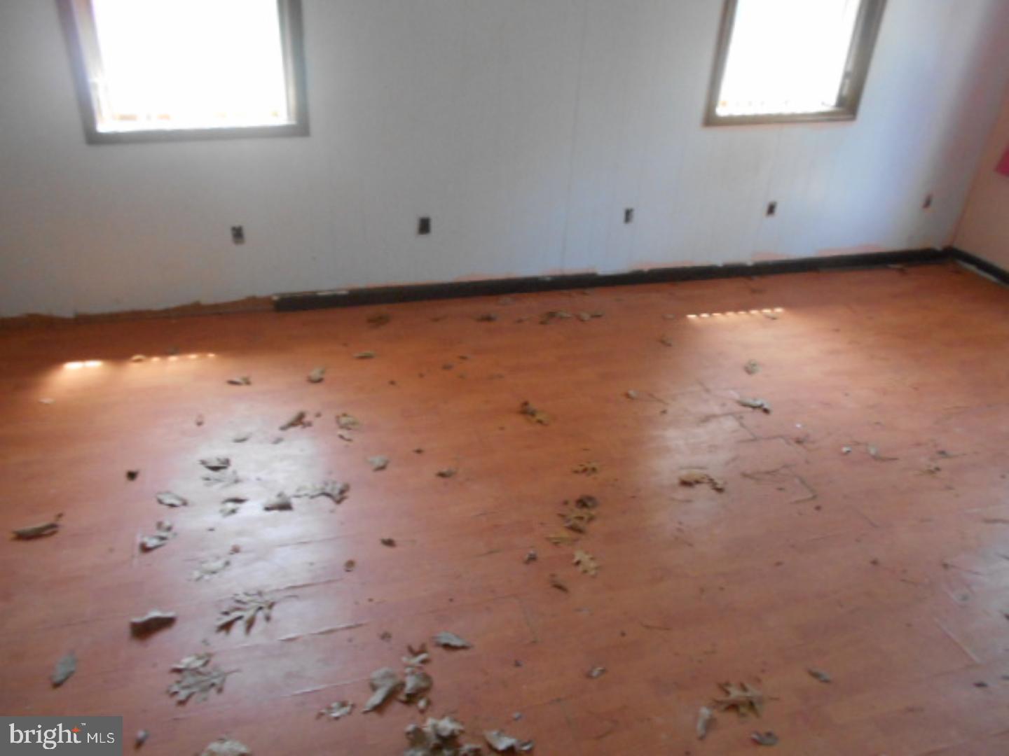 618 Hopewell Road Evesham, NJ 08053 - Photo 8 of 9