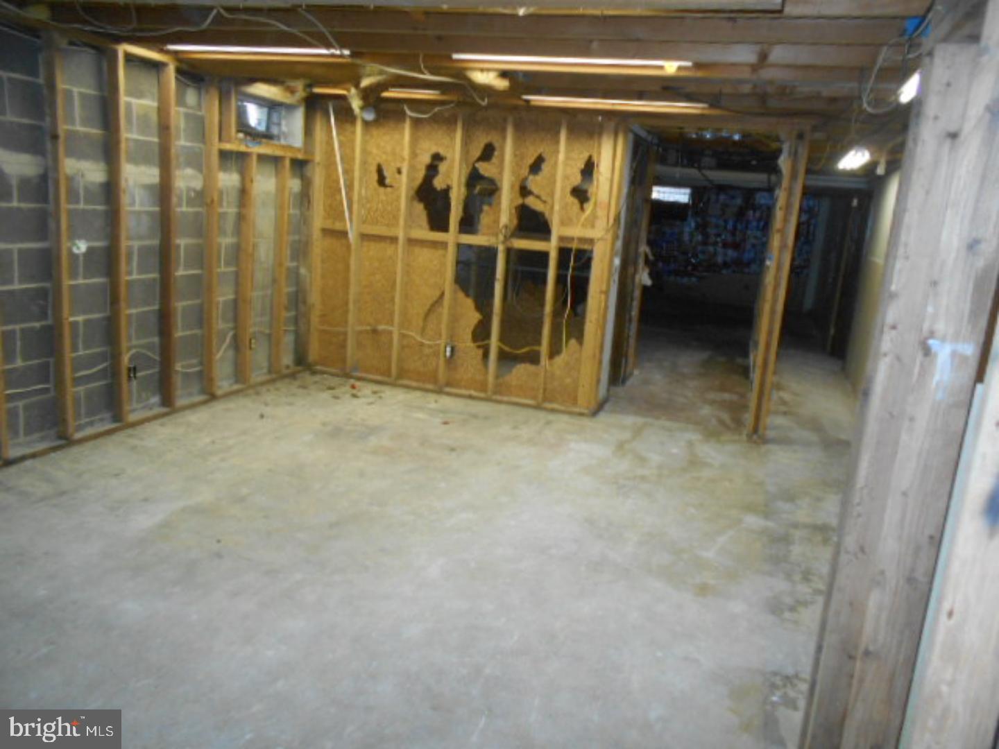 618 Hopewell Road Evesham, NJ 08053 - Photo 9 of 9