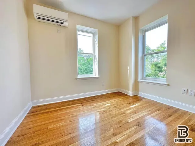 $3,000 | 743 Church Avenue, Unit 2E | Kensington