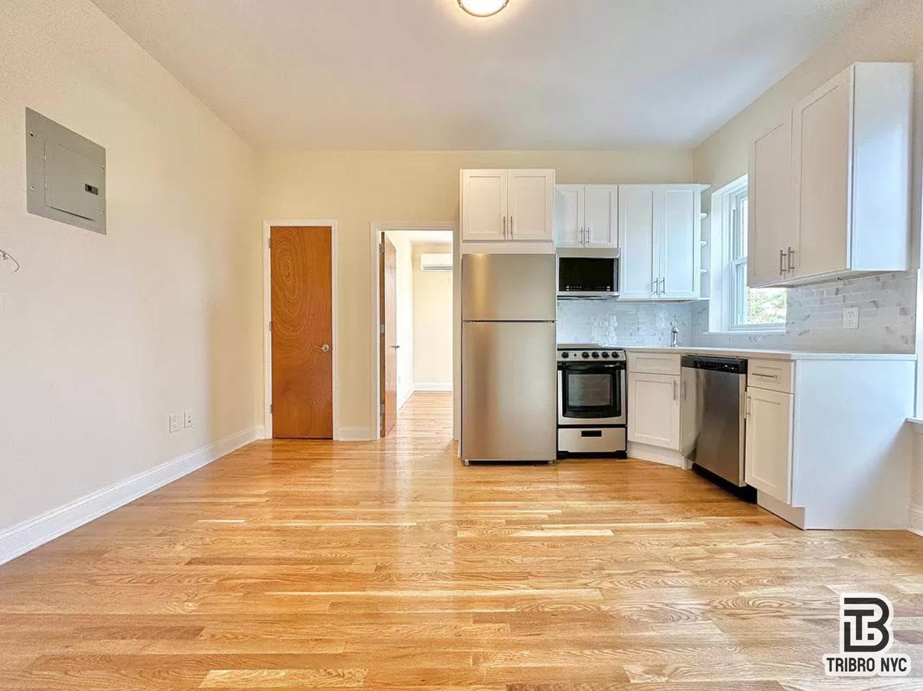 743 Church Avenue, Unit 2E Brooklyn, NY 11218 - Photo 3 of 7 Photo 3