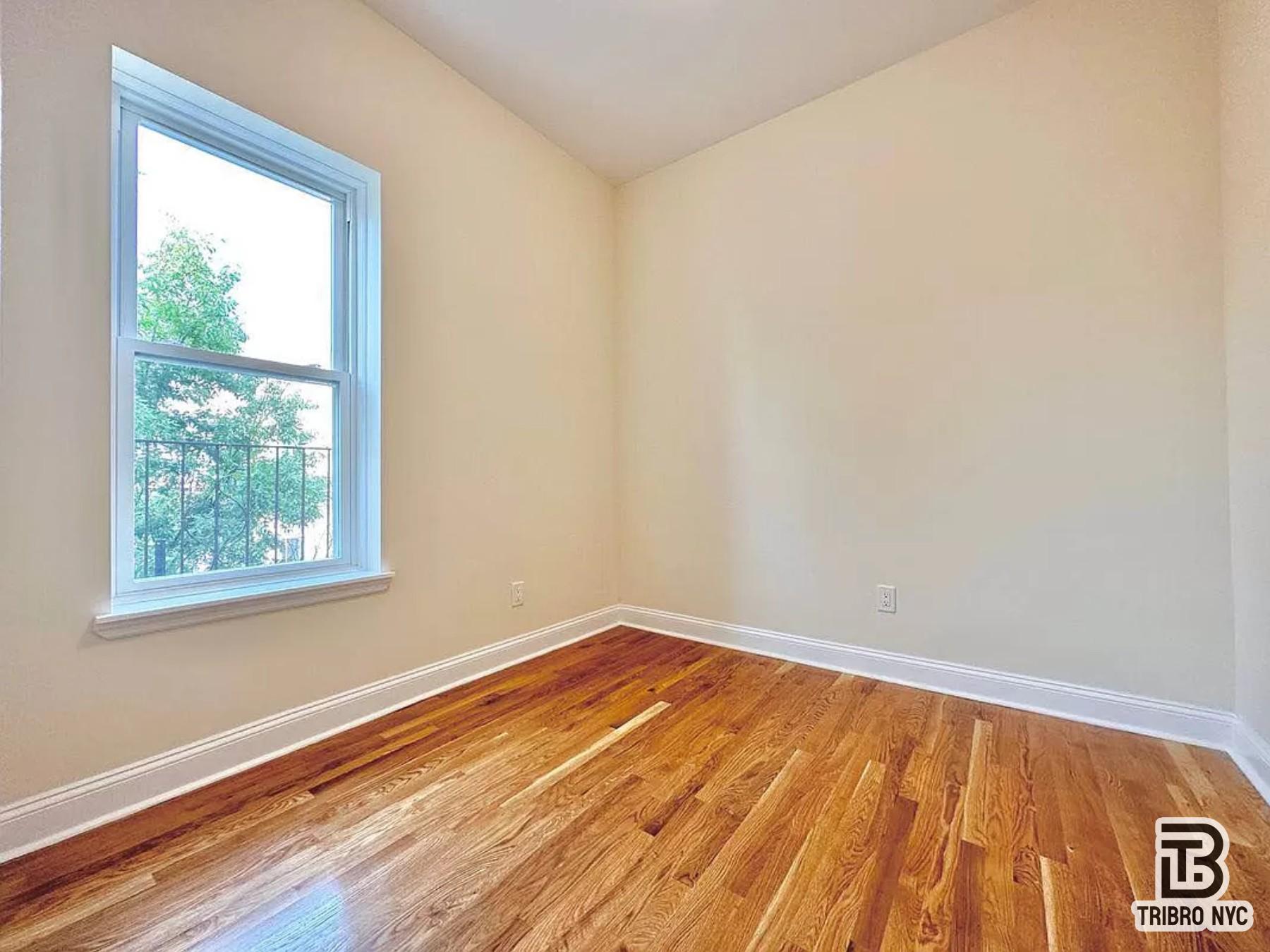 743 Church Avenue, Unit 2E Brooklyn, NY 11218 - Photo 4 of 7 Photo 4