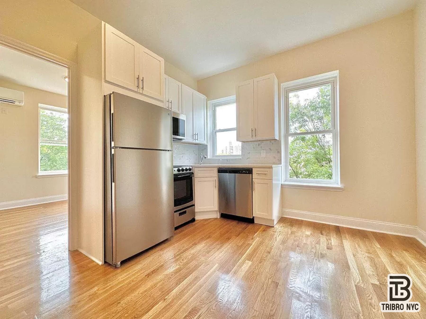 743 Church Avenue, Unit 2E Brooklyn, NY 11218 - Photo 6 of 7 Photo 6