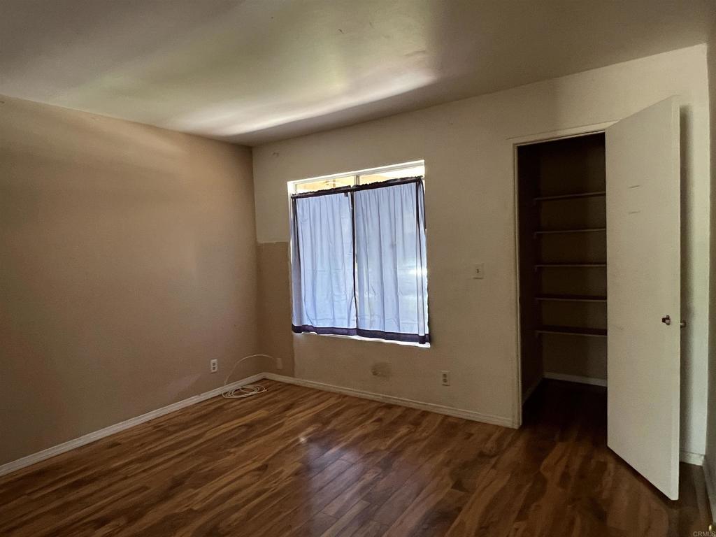 4014 Olive Drive Oceanside, CA 92056 - Photo 11 of 22