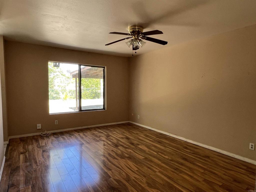 4014 Olive Drive Oceanside, CA 92056 - Photo 12 of 22