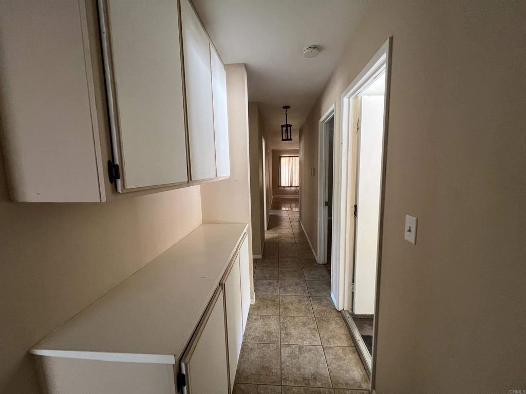 4014 Olive Drive Oceanside, CA 92056 - Photo 15 of 22