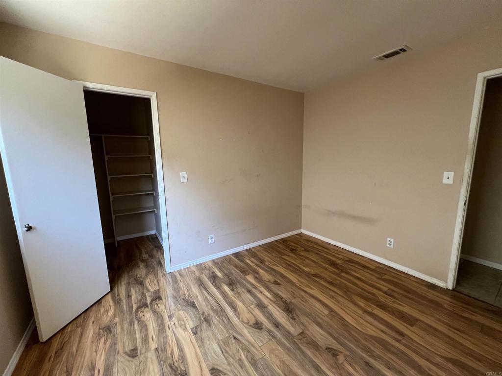 4014 Olive Drive Oceanside, CA 92056 - Photo 17 of 22