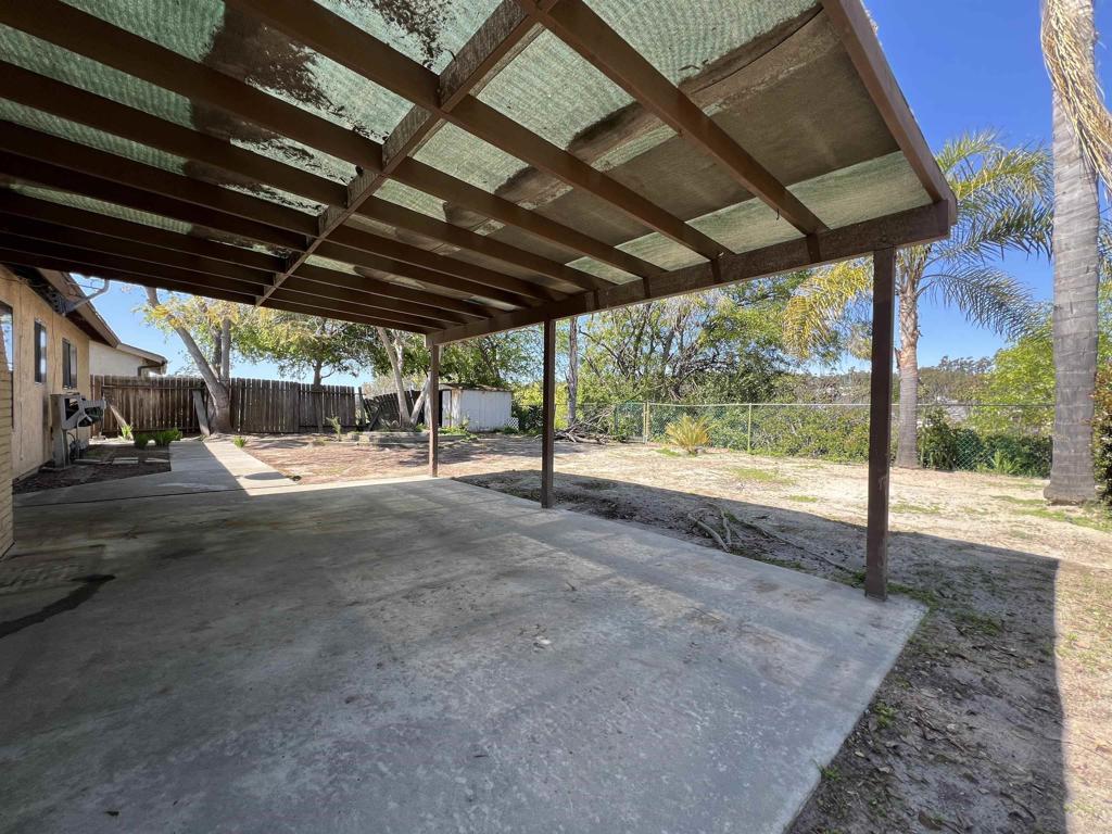 4014 Olive Drive Oceanside, CA 92056 - Photo 19 of 22