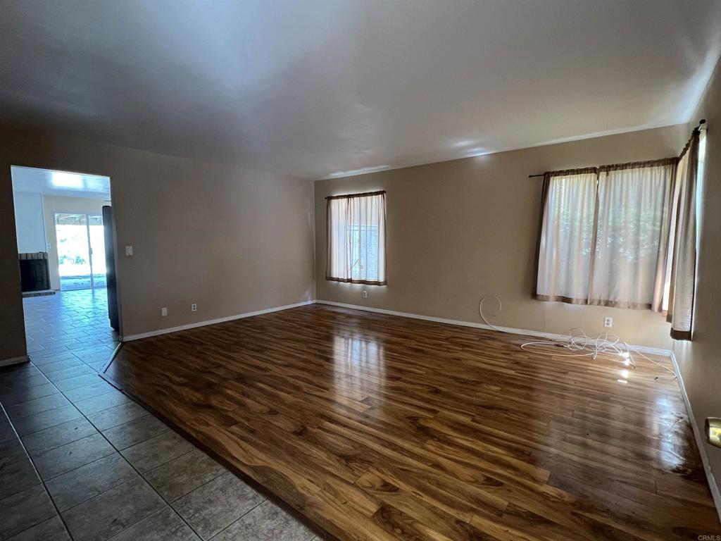 4014 Olive Drive Oceanside, CA 92056 - Photo 2 of 22