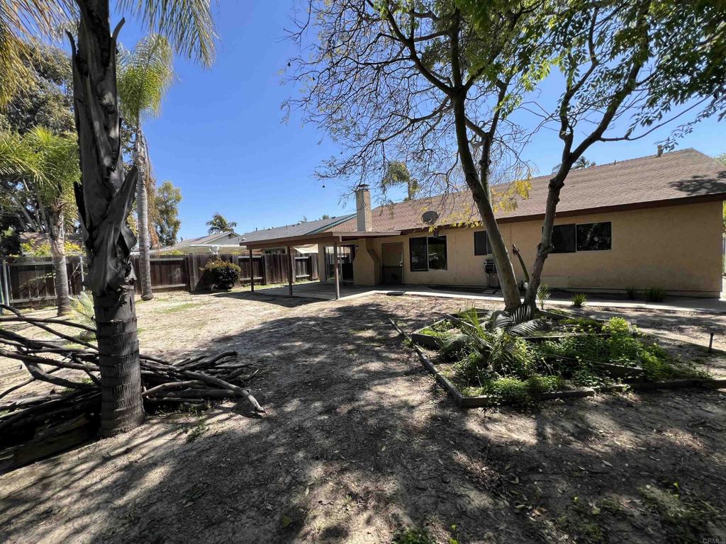 4014 Olive Drive Oceanside, CA 92056 - Photo 21 of 22