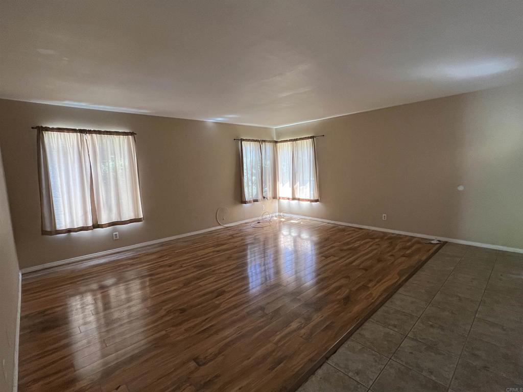 4014 Olive Drive Oceanside, CA 92056 - Photo 3 of 22