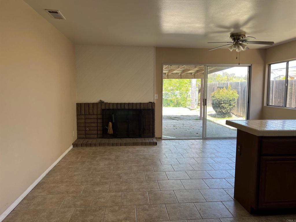 4014 Olive Drive Oceanside, CA 92056 - Photo 5 of 22