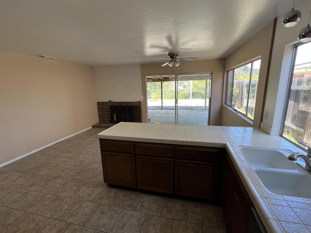 4014 Olive Drive Oceanside, CA 92056 - Photo 8 of 22