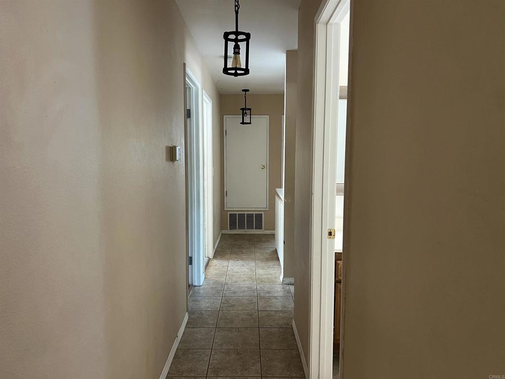 4014 Olive Drive Oceanside, CA 92056 - Photo 9 of 22