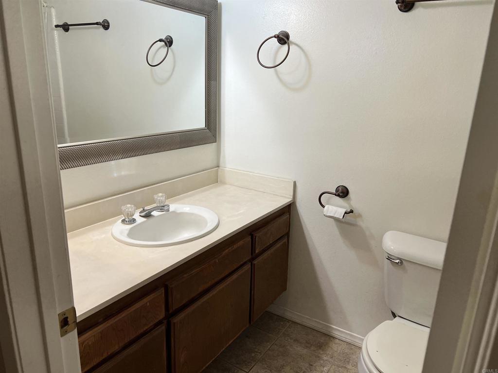 4014 Olive Drive Oceanside, CA 92056 - Photo 10 of 22