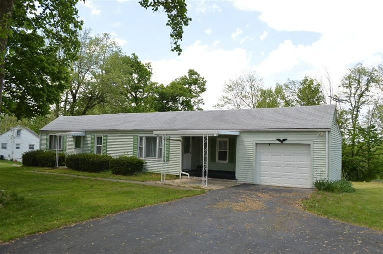 2396 Moffett Road Independence, KY 41051 - Photo 1 of 12 Gallery Image 1