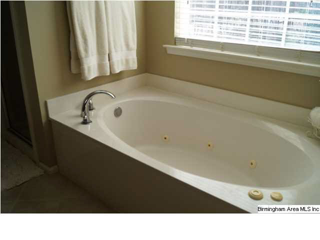 108 Hackberry Circle Chelsea, AL 35043 - Photo 18 of 30