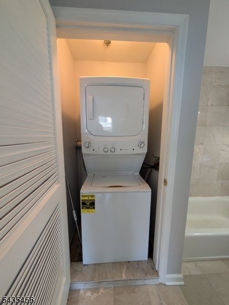 19 Market Street, Unit 405 Paterson, NJ 07501 - Photo 16 of 16