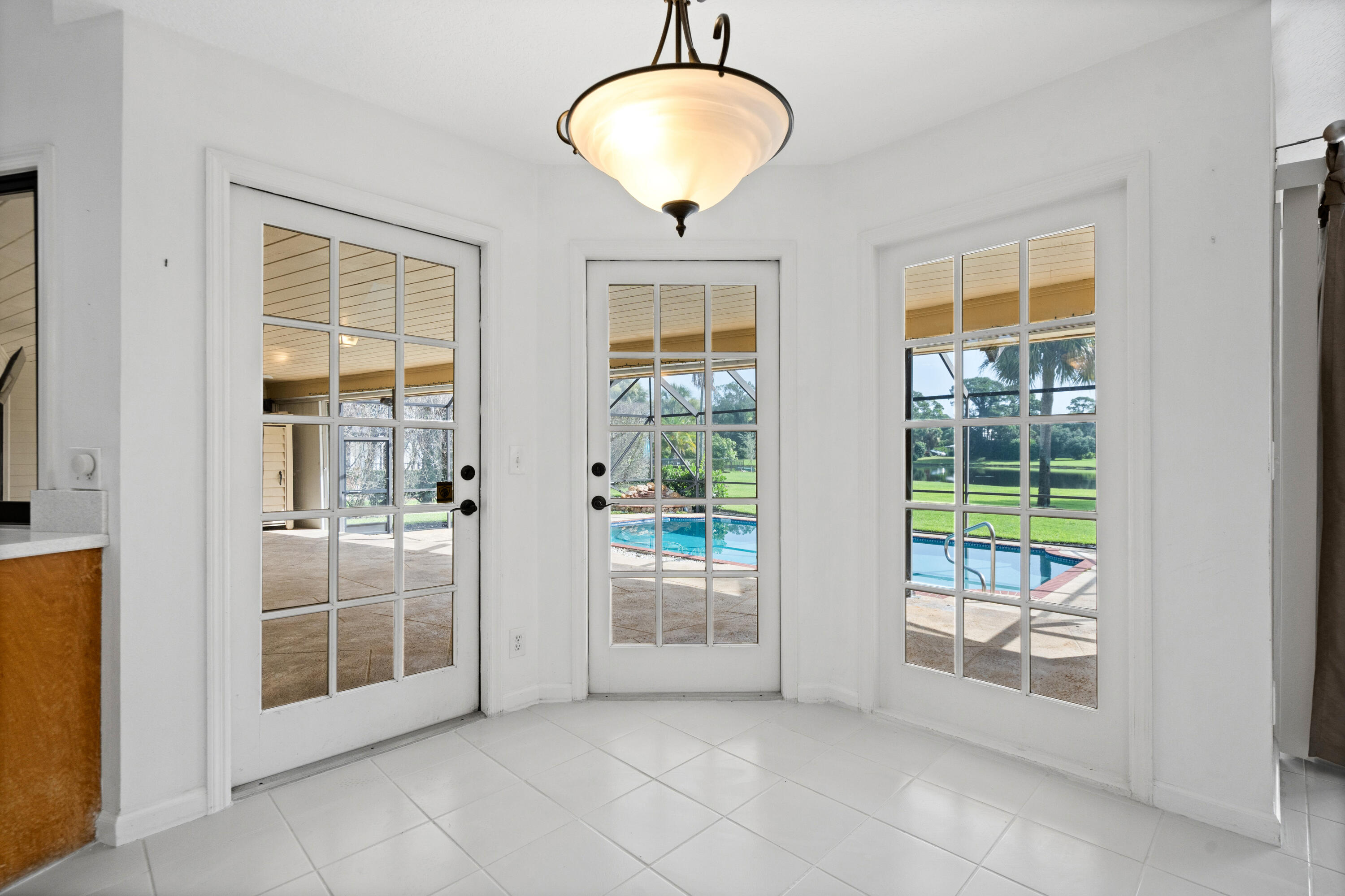 6606 Wood Lake Road Jupiter, FL 33458 - Photo 21 of 53 DSC08107