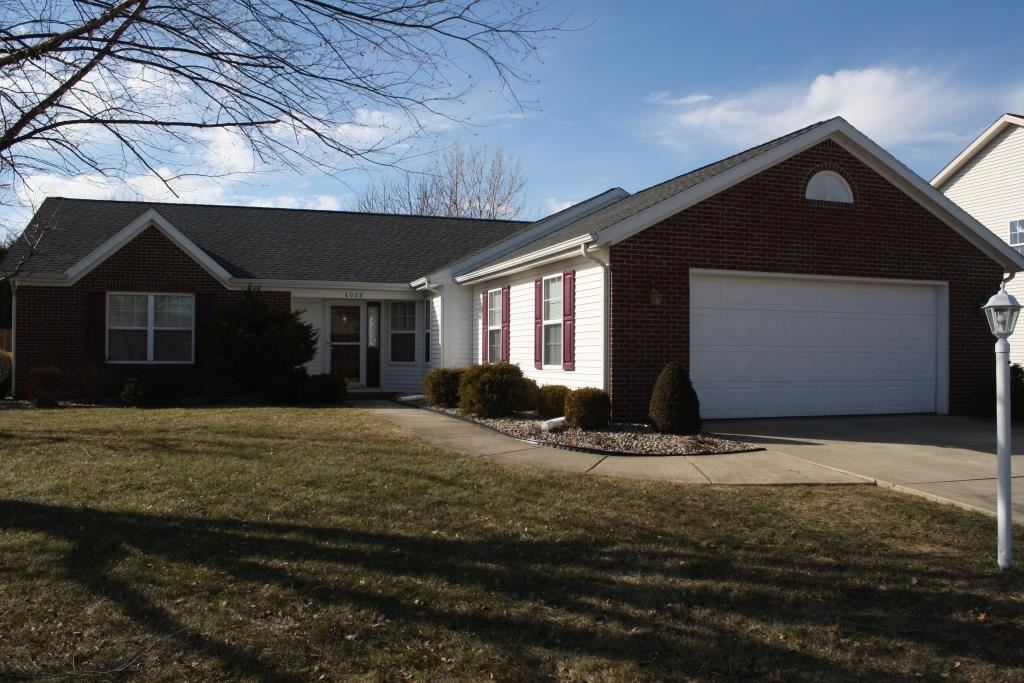 4008 Pennypackers Mill Road East Lafayette, IN 47909 - Photo 1 of 30 Gallery Image 1