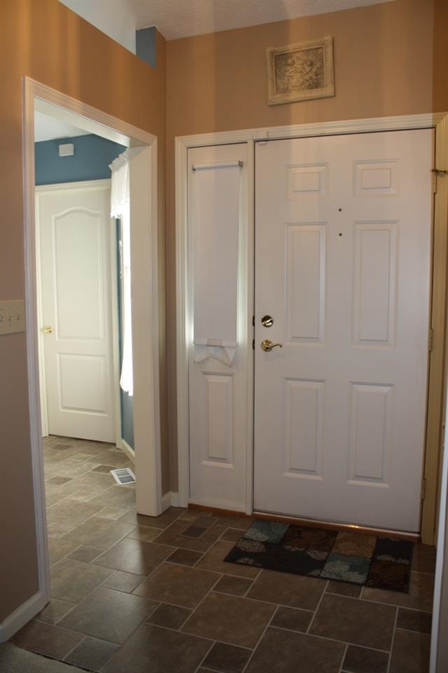 4008 Pennypackers Mill Road East Lafayette, IN 47909 - Photo 2 of 30 Gallery Image 2