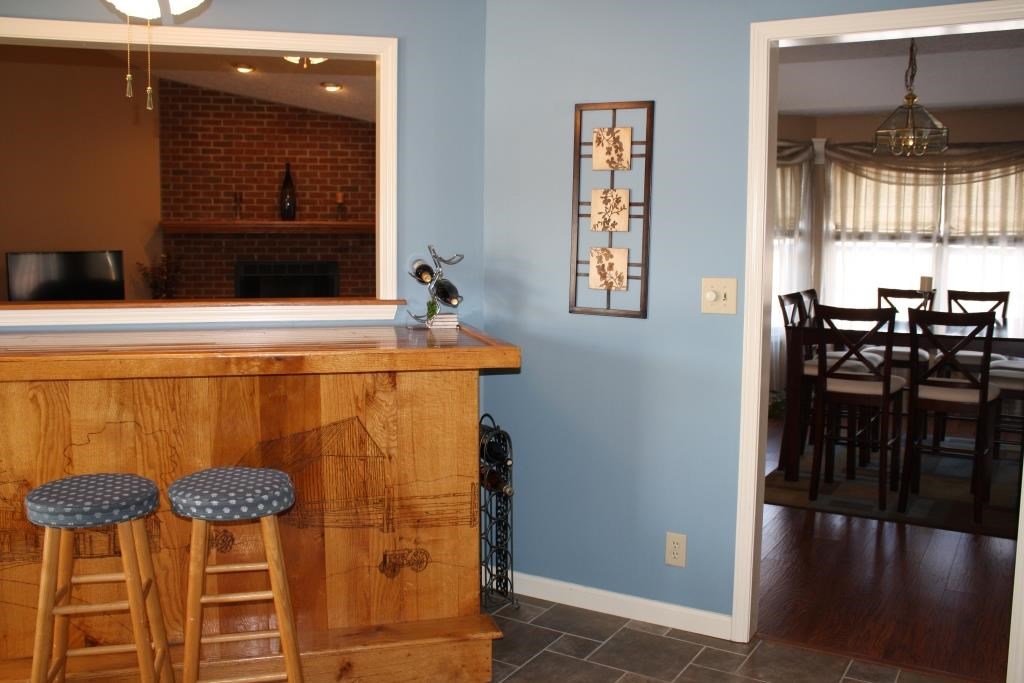 4008 Pennypackers Mill Road East Lafayette, IN 47909 - Photo 11 of 30 Gallery Image 11